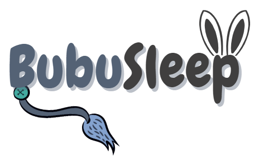 BubuSleep